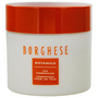 BORGHESE Skincare da Borghese #242231