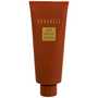 BORGHESE Skincare av Borghese #242236