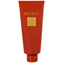 BORGHESE Skincare &aacute;ltal Borghese #242238