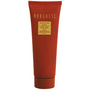 BORGHESE Skincare by Borghese #242243