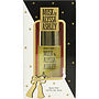 ALYSSA ASHLEY MUSK Perfume z Alyssa Ashley #242274