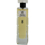BILL BLASS COUTURE 3 Perfume z Bill Blass #242277