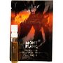 MONT BLANC EXCEPTIONNEL Cologne por Mont Blanc #242474