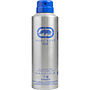 MARC ECKO BLUE Cologne by Marc Ecko #242503