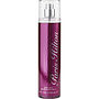 PARIS HILTON Perfume poolt Paris Hilton #242510