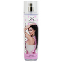 KIM KARDASHIAN Perfume per KIM Kardashian #242511