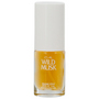 COTY WILD MUSK Perfume by Coty #242582