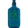 CK ONE SUMMER Fragrance by Calvin Klein #242595