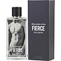 ABERCROMBIE & FITCH FIERCE Cologne per Abercrombie & Fitch #242606
