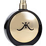 KIM KARDASHIAN GOLD Perfume by Kim Kardashian #242717