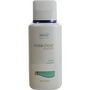 Obagi Skincare by  #242721