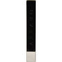 AZZARO SILVER BLACK Cologne esitt&auml;j&auml;(t): Azzaro #242803