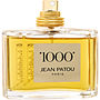 JEAN PATOU 1000 Perfume por Jean Patou #242845