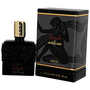 HABANITA Perfume poolt Molinard #242849