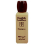ENGLISH LEATHER Cologne by Dana #242869