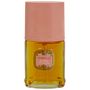 CHANTILLY Perfume by Dana #242870