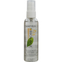 BIOLAGE Haircare Autor: Matrix #242909