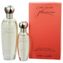 PLEASURES Perfume Autor: Estee Lauder #243029