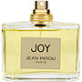 JOY Perfume por Jean Patou #243081