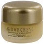 BORGHESE Skincare von Borghese #243082