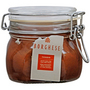 BORGHESE Skincare pagal Borghese #243084