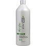 BIOLAGE Haircare Autor: Matrix #243106