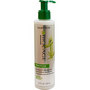 BIOLAGE Haircare by Matrix #243108