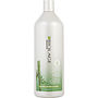 BIOLAGE Haircare Autor: Matrix #243110
