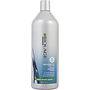 BIOLAGE Haircare by Matrix #243115