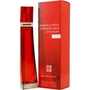 Absolutely Irresistible Givenchy by Givenchy