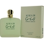 Acqua Di Gio by Giorgio Armani