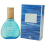 Agua Brava Sea Power by Antonio Puig