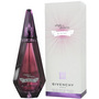 Ange Ou Demon Le Secret Elixir by Givenchy