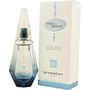 Ange Ou Demon Tendre by Givenchy