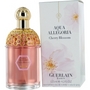 Aqua Allegoria Cherry Blossom by Guerlain