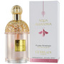 Aqua Allegoria Flora Nymphea by Guerlain