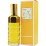Azuree by Estee Lauder