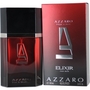 Azzaro Elixir by Azzaro