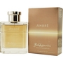 Baldessarini Ambre by Hugo Boss