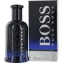 Boss Bottled Night by Hugo Boss