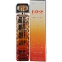 Boss Orange Sunset by Hugo Boss