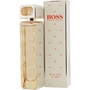 Boss Orange by Hugo Boss