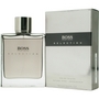 Boss Selection by Hugo Boss