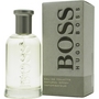 Boss #6 by Hugo Boss