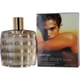 Brasil Dream by Estee Lauder
