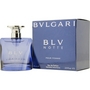 Bvlgari Blv Notte by Bvlgari