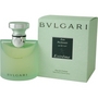 Bvlgari Extreme by Bvlgari