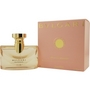 Bvlgari Rose Essentielle by Bvlgari