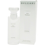Bvlgari White by Bvlgari