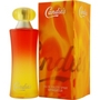 Candies by Liz Claiborne